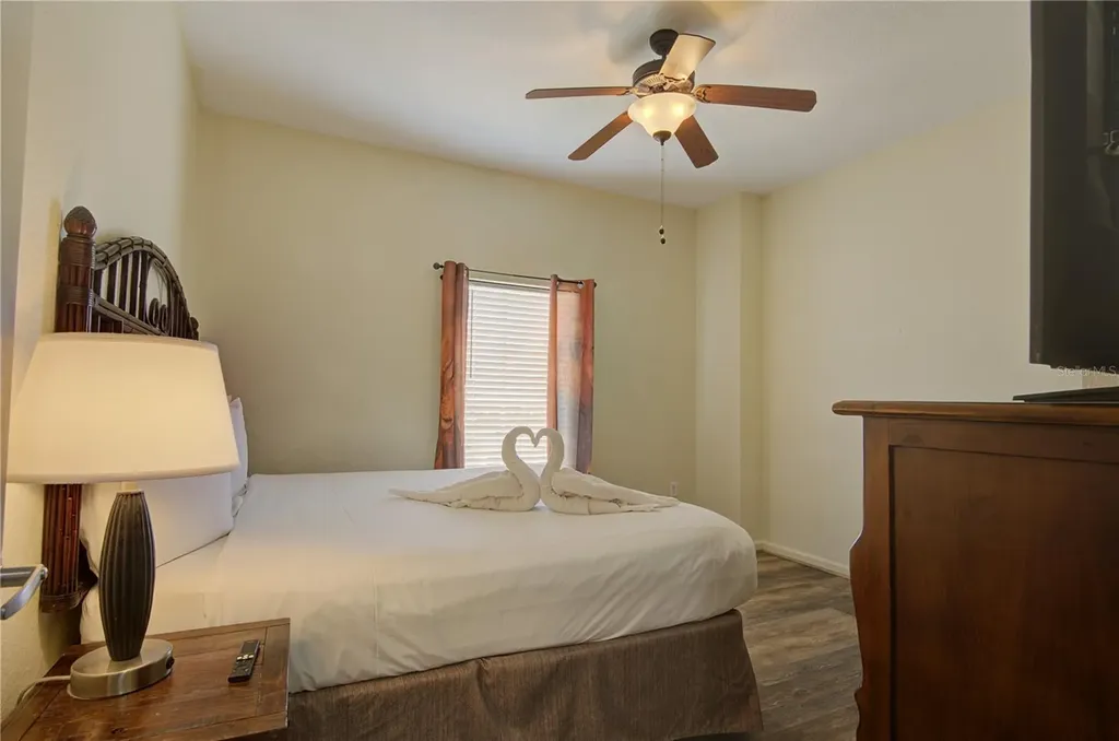 8101 Resort Village Drive Orlando FL 32821