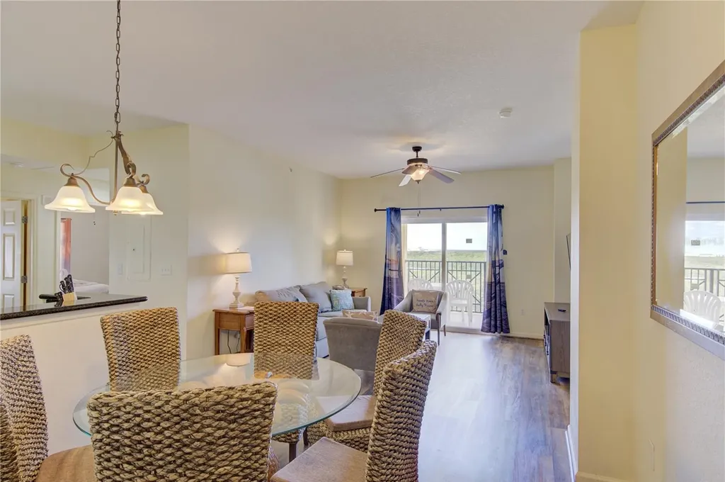 8101 Resort Village Drive Orlando FL 32821