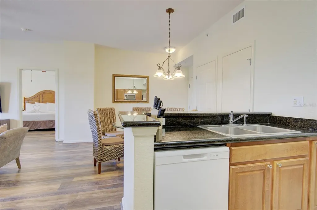8101 Resort Village Drive Orlando FL 32821