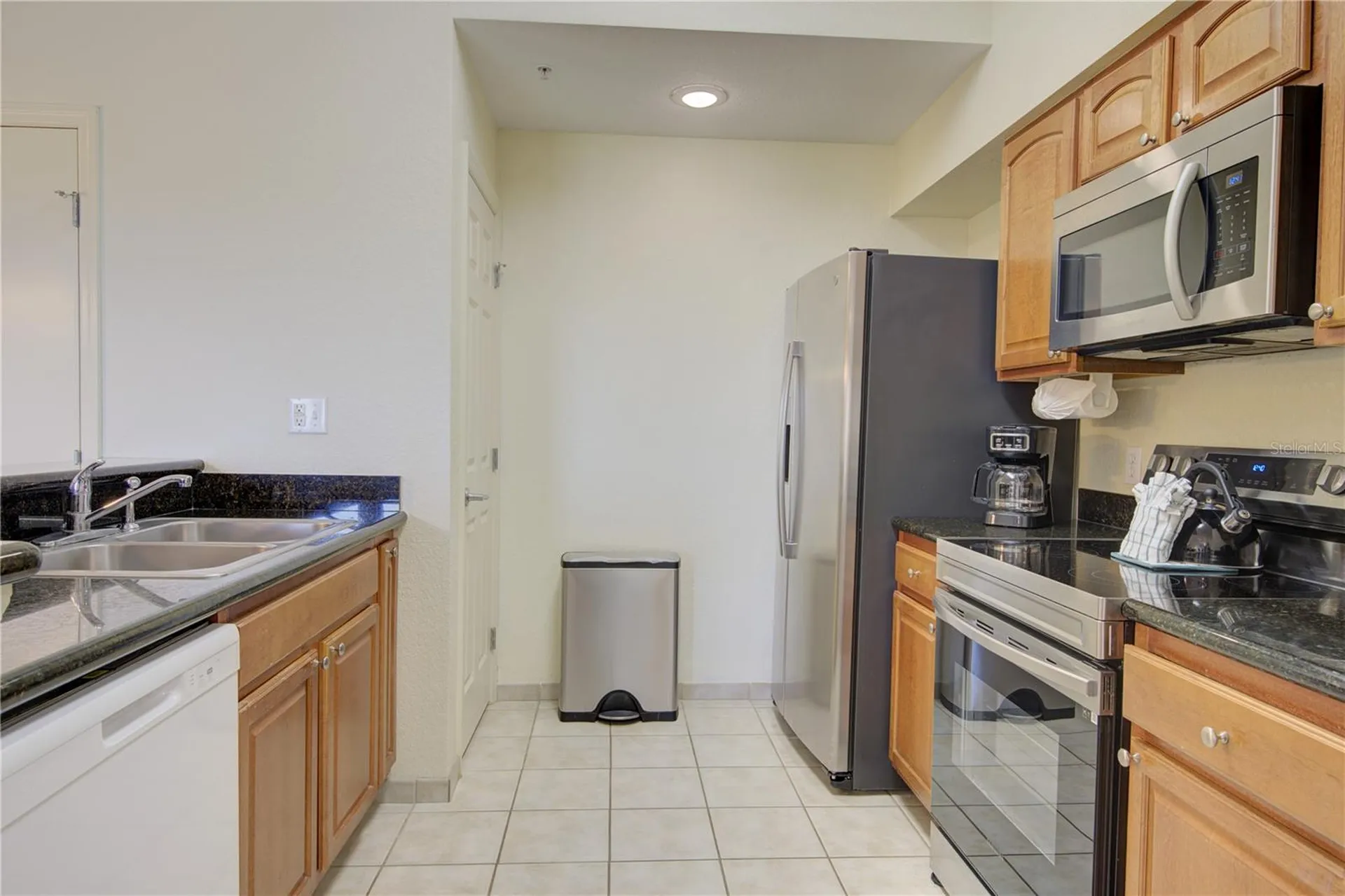 8101 Resort Village Drive Orlando FL 32821