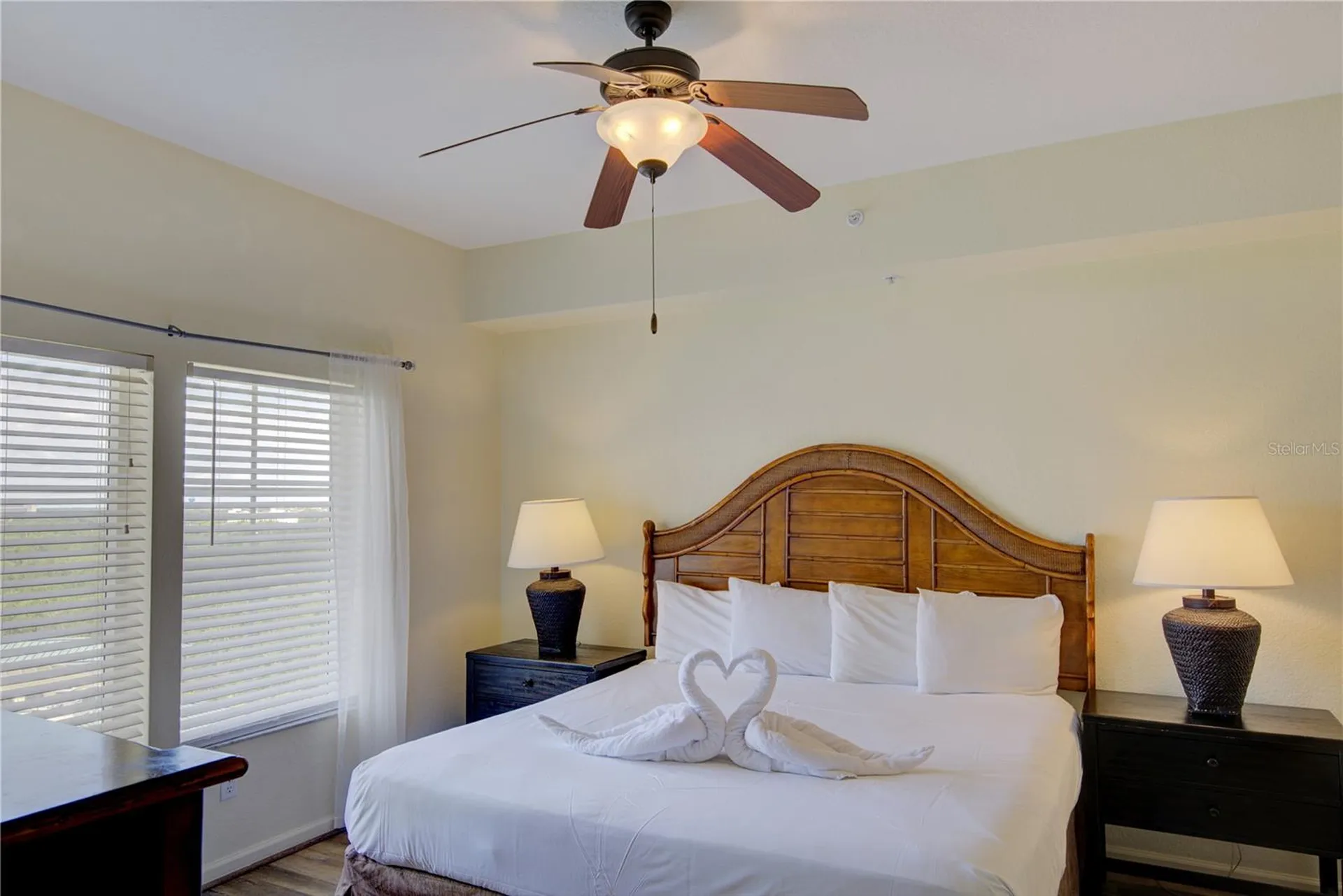 8101 Resort Village Drive Orlando FL 32821