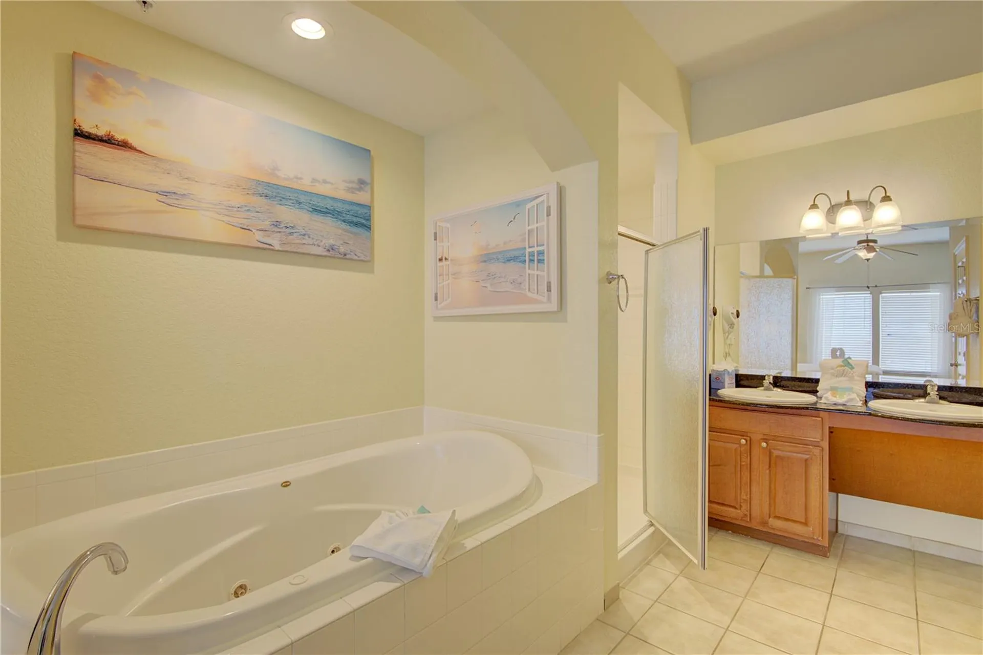 8101 Resort Village Drive Orlando FL 32821