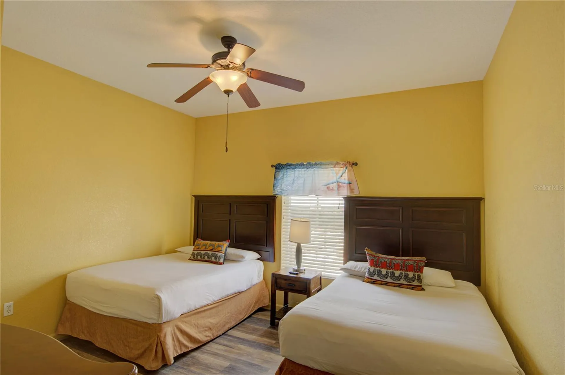 8101 Resort Village Drive Orlando FL 32821