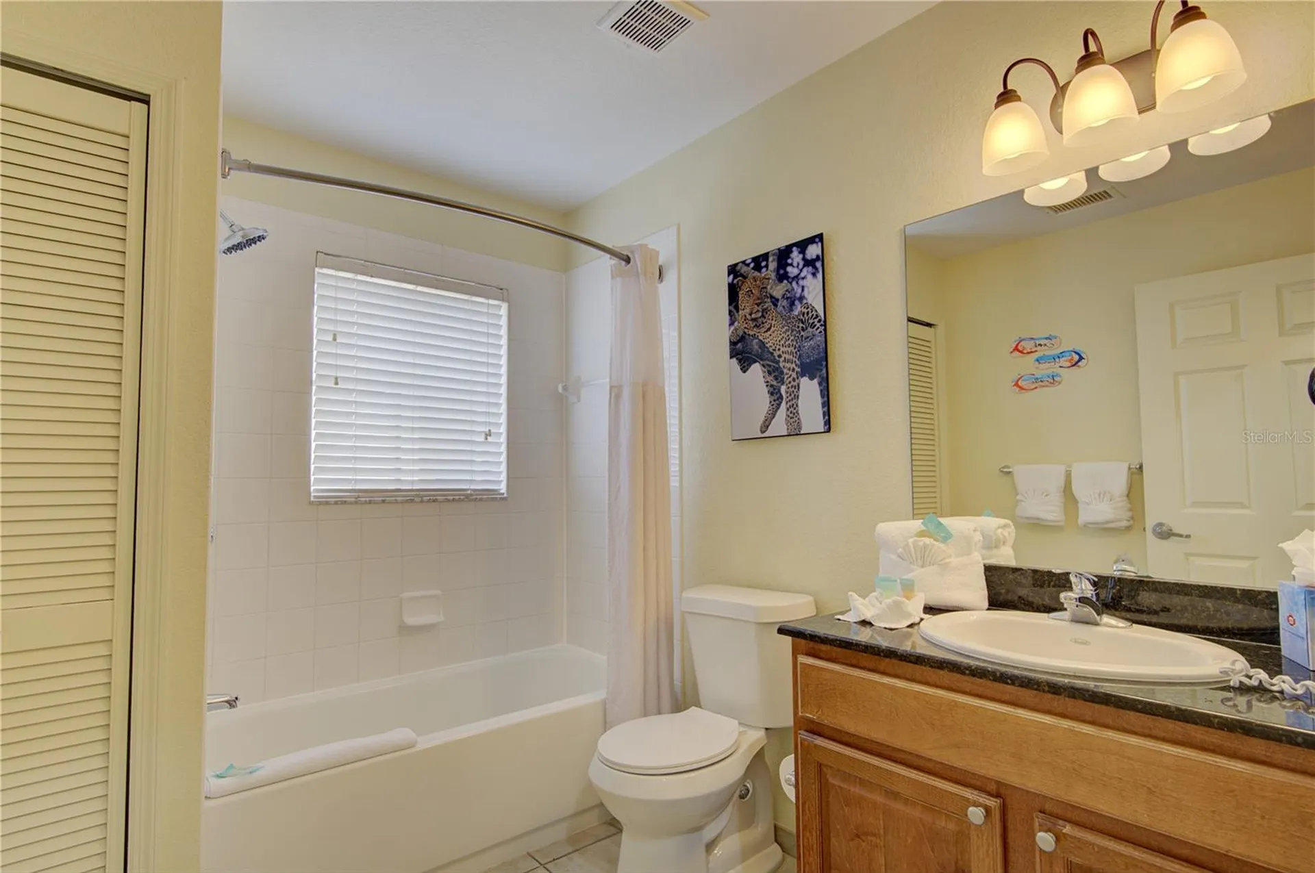 8101 Resort Village Drive Orlando FL 32821