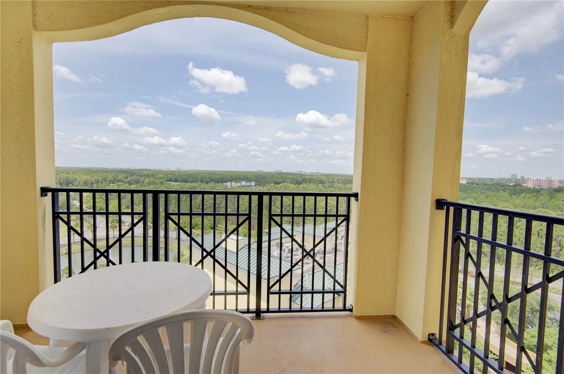 8101 Resort Village Drive Orlando FL 32821