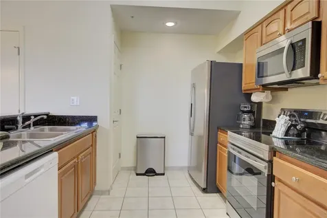 8101 Resort Village Drive Orlando FL 32821