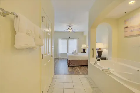 8101 Resort Village Drive Orlando FL 32821