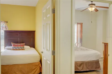 8101 Resort Village Drive Orlando FL 32821