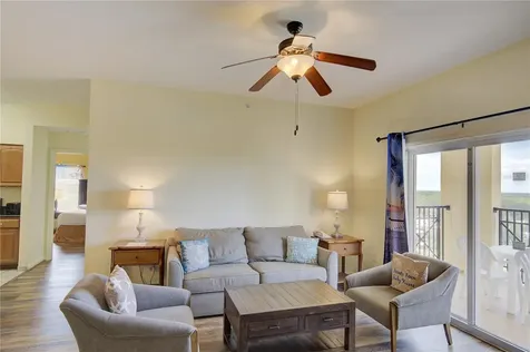 8101 Resort Village Drive Orlando FL 32821