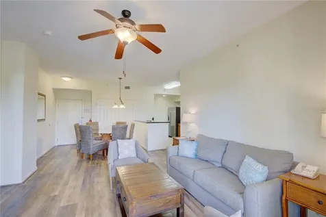 8101 Resort Village Drive Orlando FL 32821