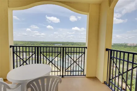 8101 Resort Village Drive Orlando FL 32821