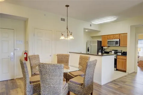 8101 Resort Village Drive Orlando FL 32821