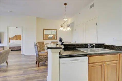 8101 Resort Village Drive Orlando FL 32821
