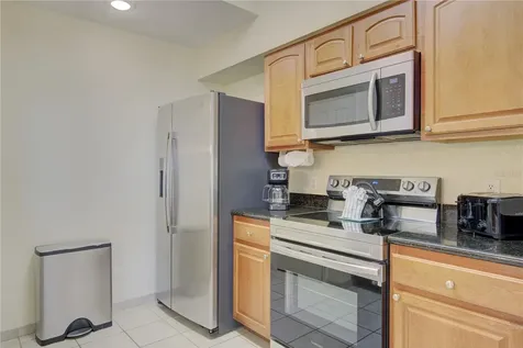 8101 Resort Village Drive Orlando FL 32821