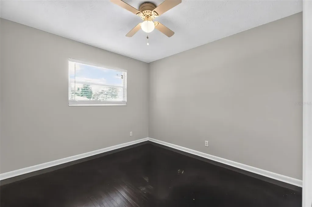 1543 Redbud Court Orange Park FL 32073