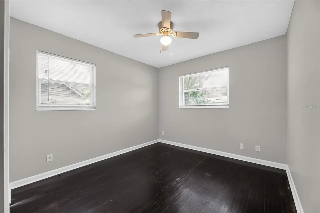 1543 Redbud Court Orange Park FL 32073
