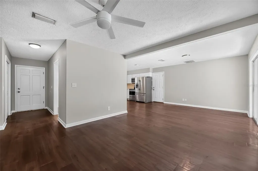 1543 Redbud Court Orange Park FL 32073