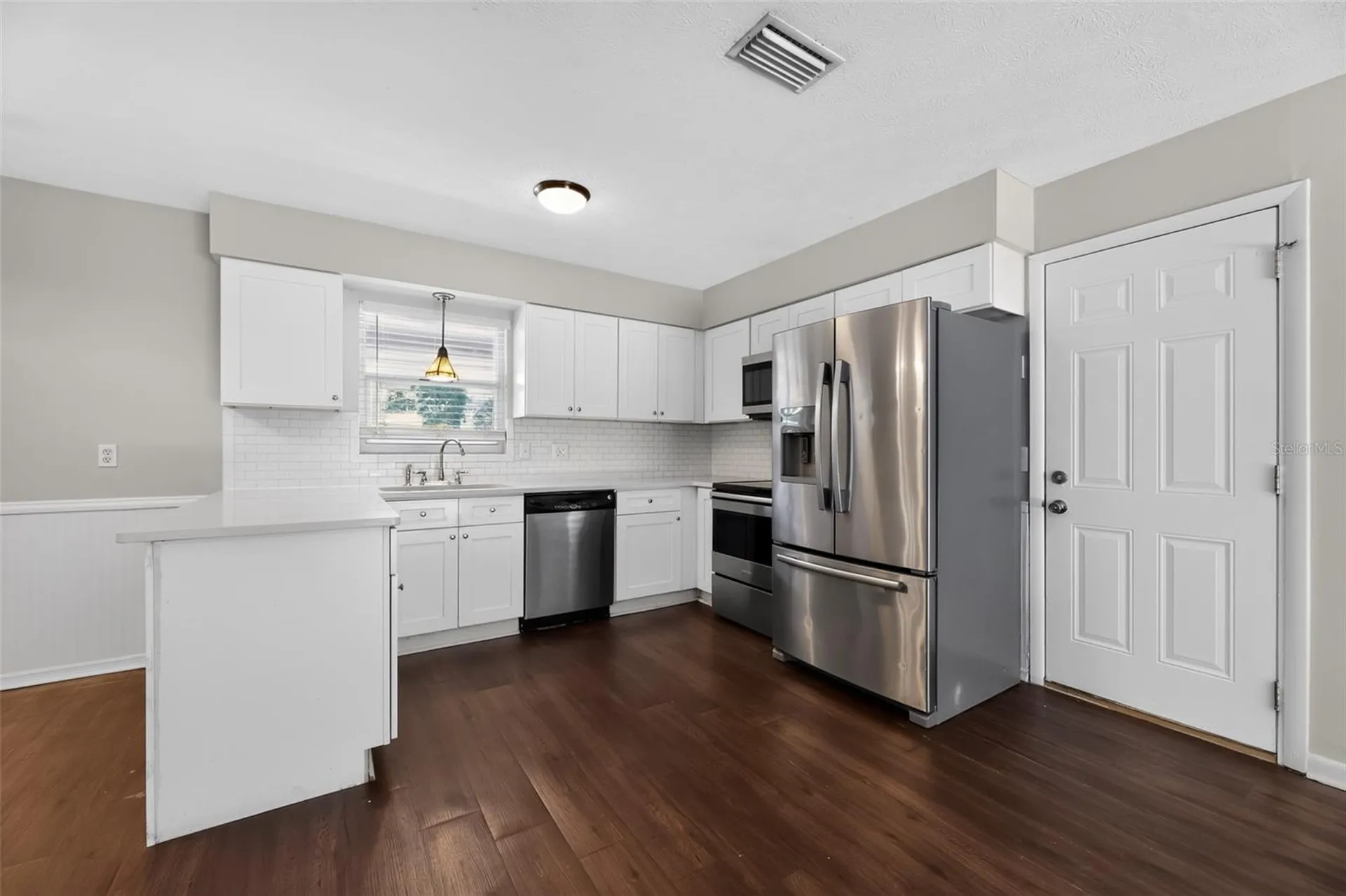 1543 Redbud Court Orange Park FL 32073
