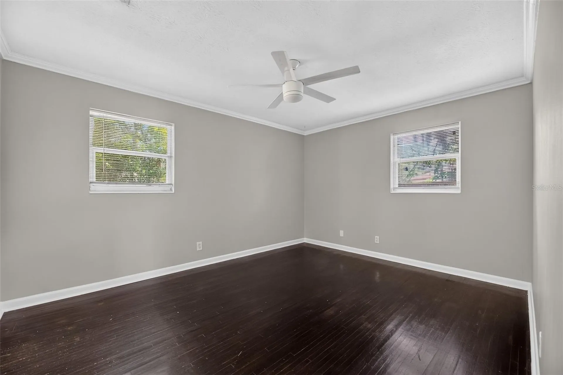 1543 Redbud Court Orange Park FL 32073