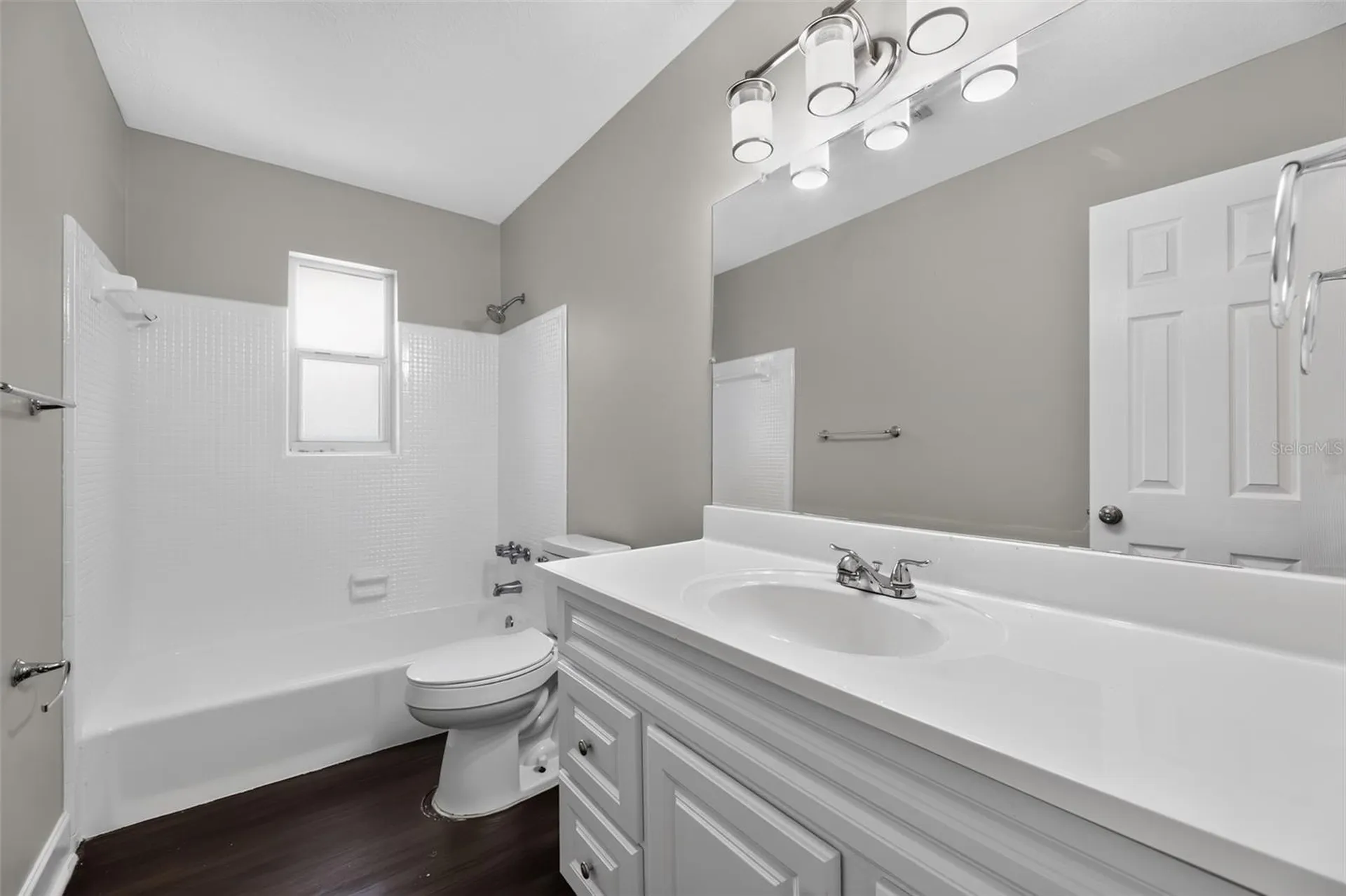 1543 Redbud Court Orange Park FL 32073