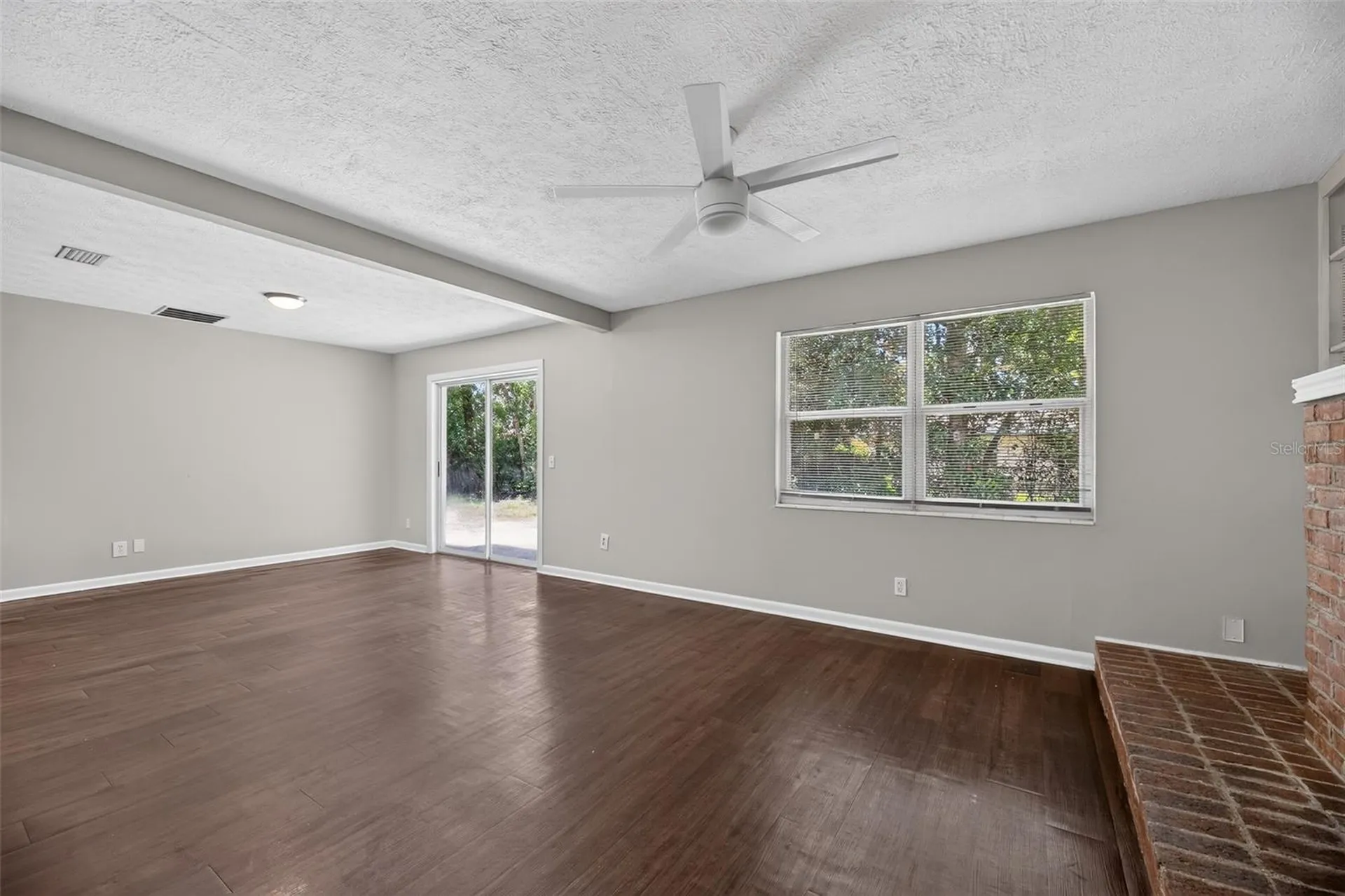 1543 Redbud Court Orange Park FL 32073
