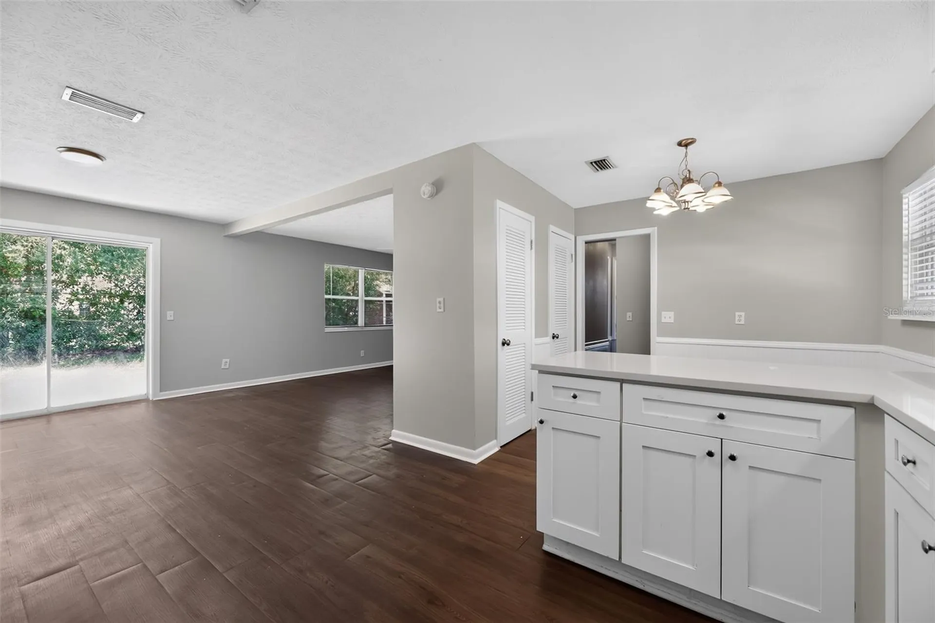 1543 Redbud Court Orange Park FL 32073