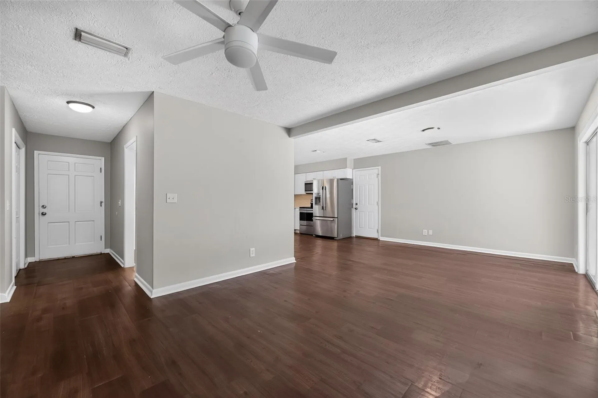 1543 Redbud Court Orange Park FL 32073