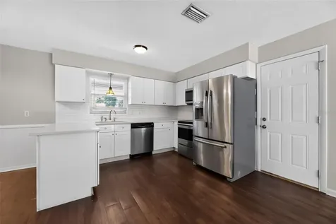 1543 Redbud Court Orange Park FL 32073