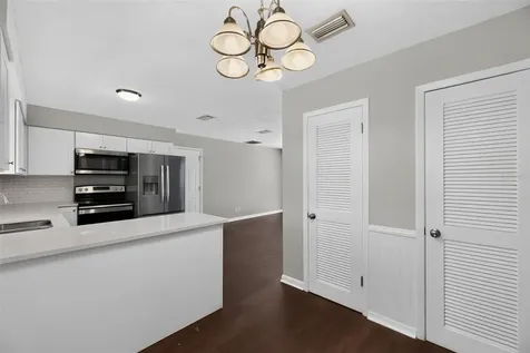 1543 Redbud Court Orange Park FL 32073