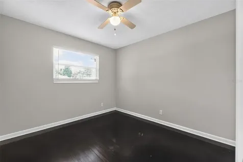 1543 Redbud Court Orange Park FL 32073