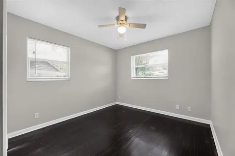 1543 Redbud Court Orange Park FL 32073