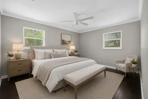 1543 Redbud Court Orange Park FL 32073