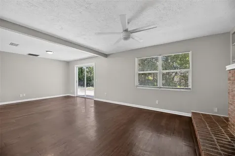 1543 Redbud Court Orange Park FL 32073