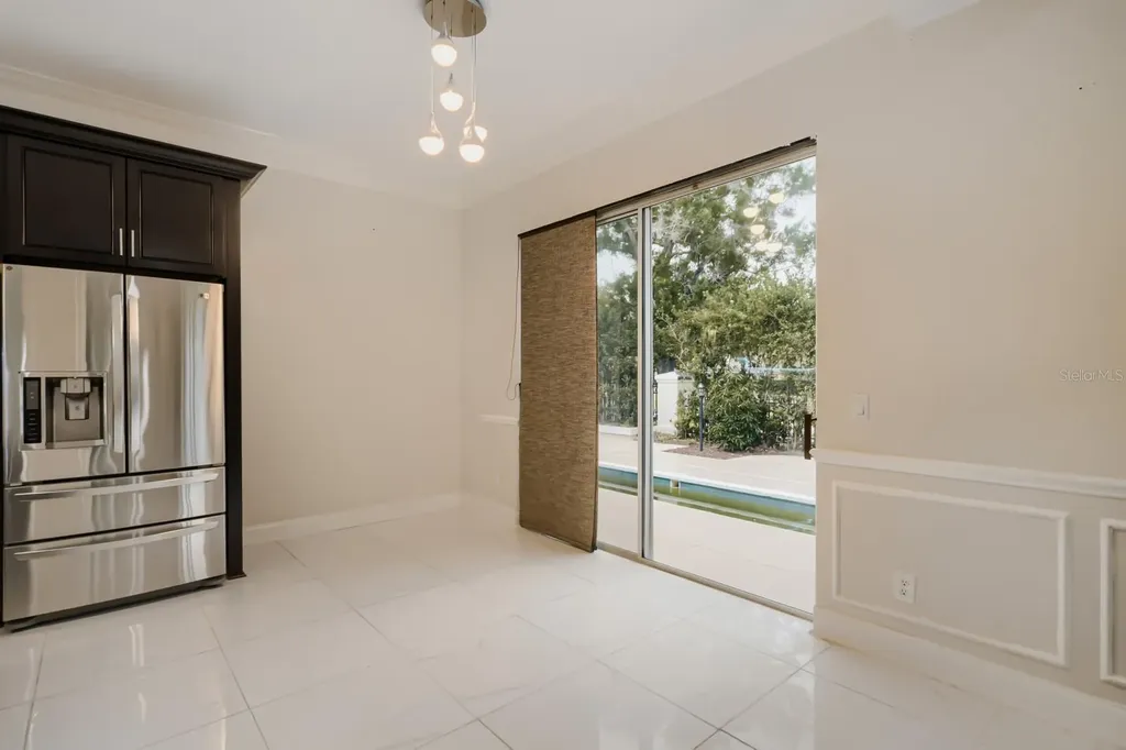 7601 Debeaubien Drive Orlando FL 32835