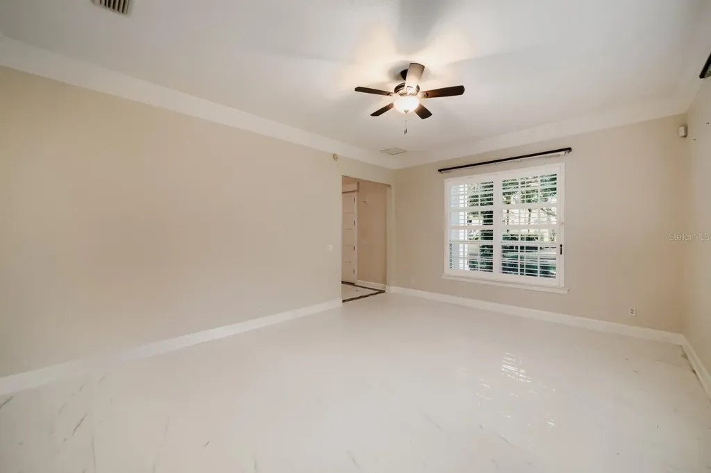 7601 Debeaubien Drive Orlando FL 32835