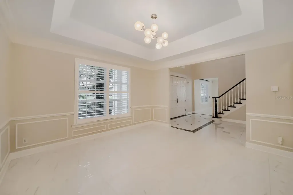 7601 Debeaubien Drive Orlando FL 32835