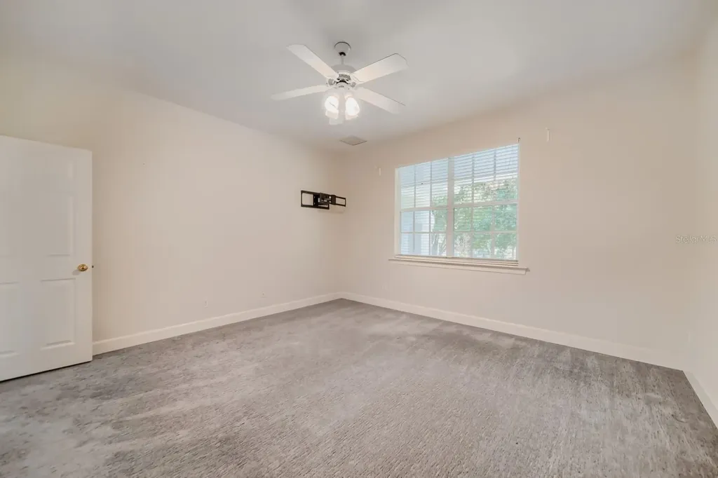7601 Debeaubien Drive Orlando FL 32835