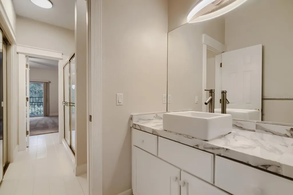 7601 Debeaubien Drive Orlando FL 32835