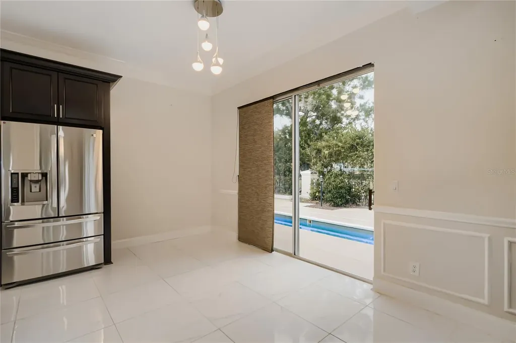 7601 Debeaubien Drive Orlando FL 32835