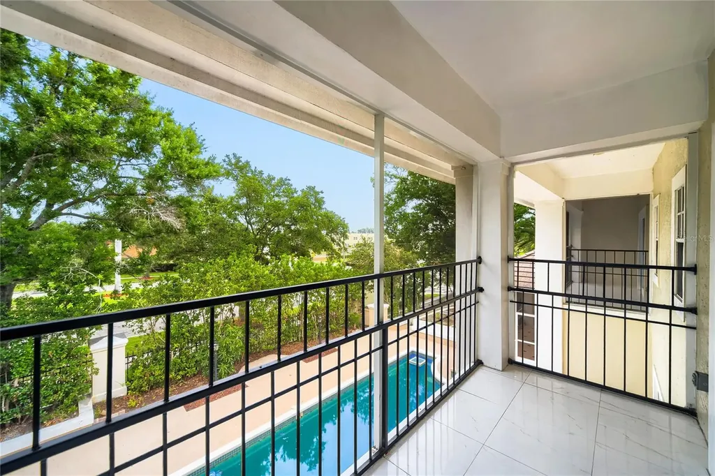 7601 Debeaubien Drive Orlando FL 32835