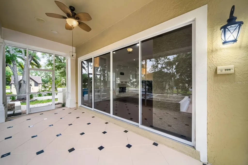 7601 Debeaubien Drive Orlando FL 32835