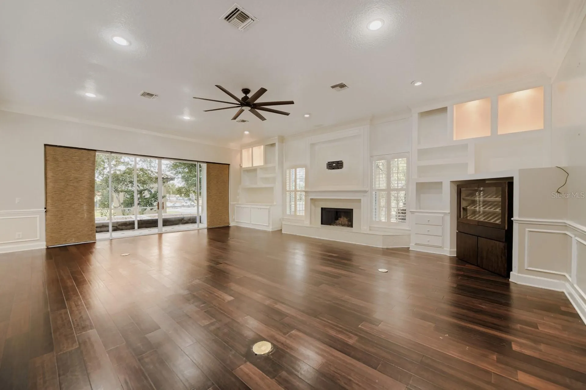 7601 Debeaubien Drive Orlando FL 32835