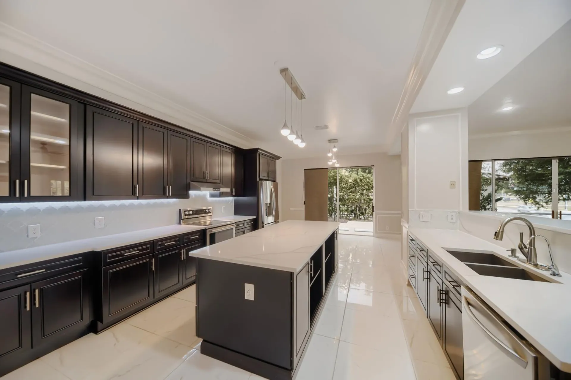 7601 Debeaubien Drive Orlando FL 32835