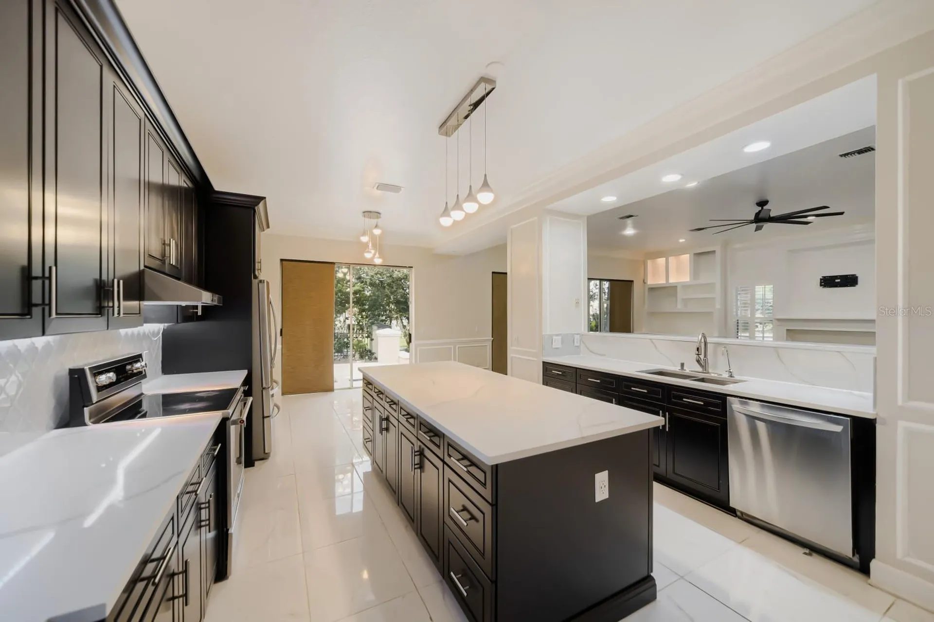 7601 Debeaubien Drive Orlando FL 32835