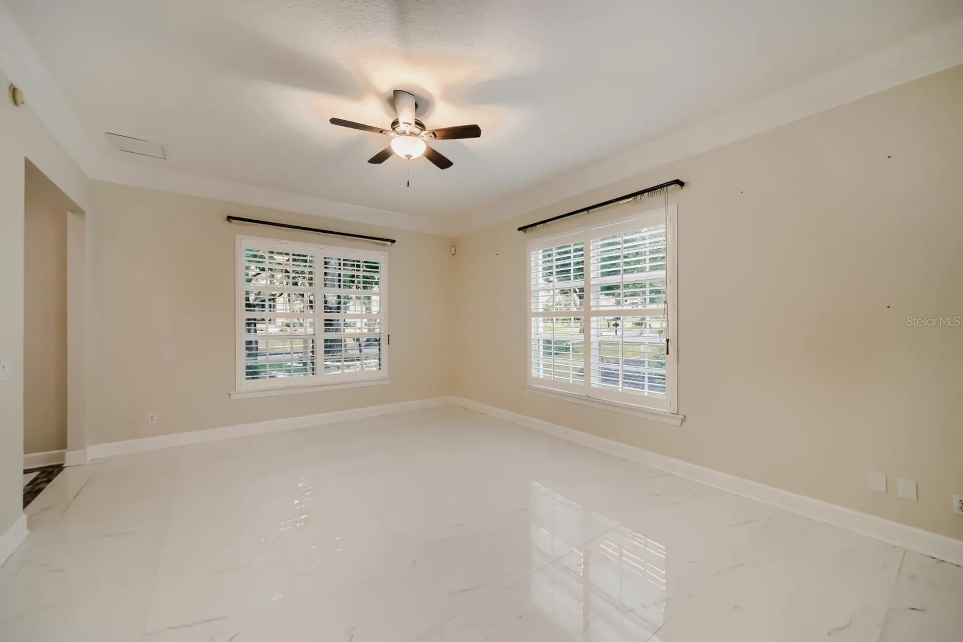 7601 Debeaubien Drive Orlando FL 32835