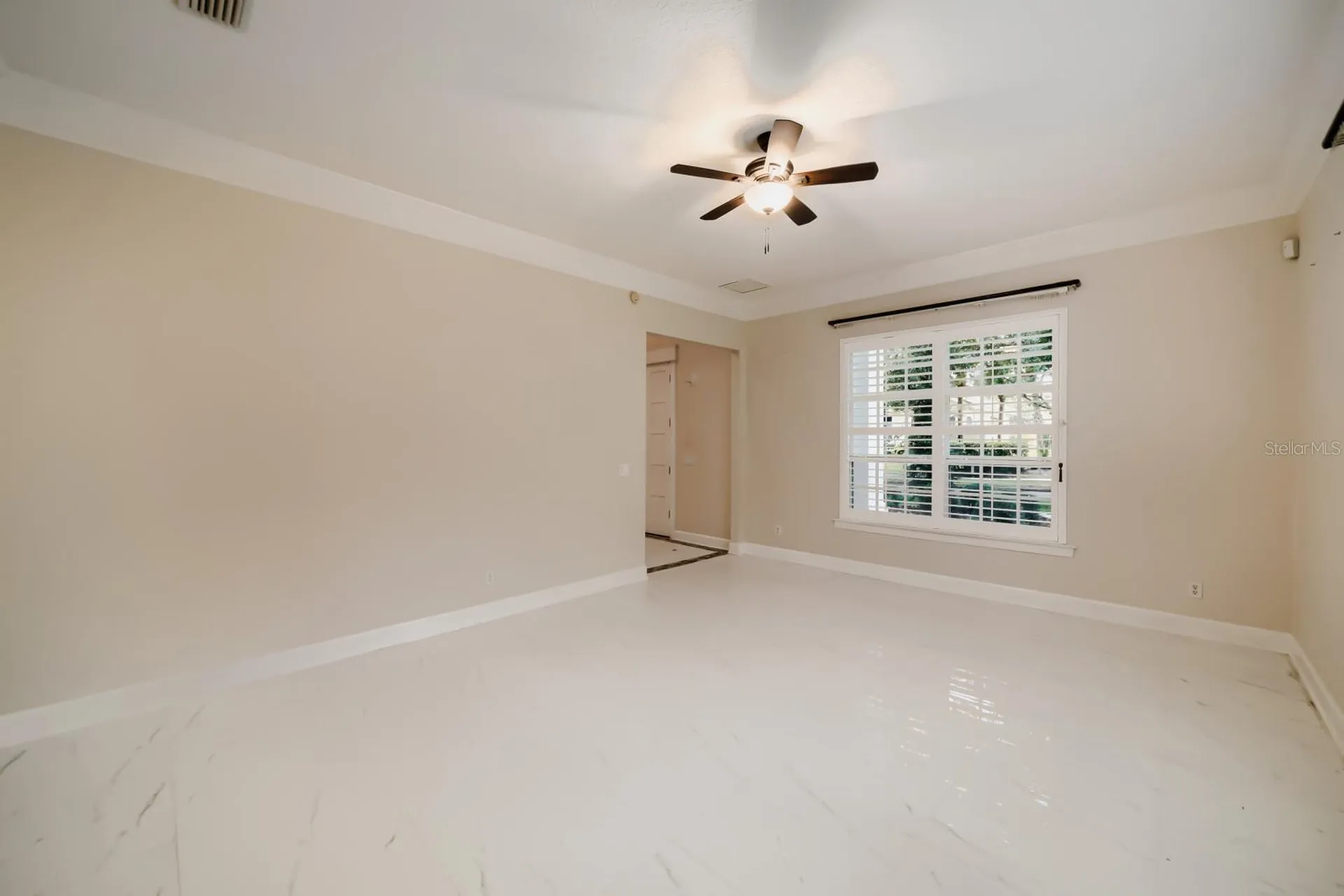 7601 Debeaubien Drive Orlando FL 32835