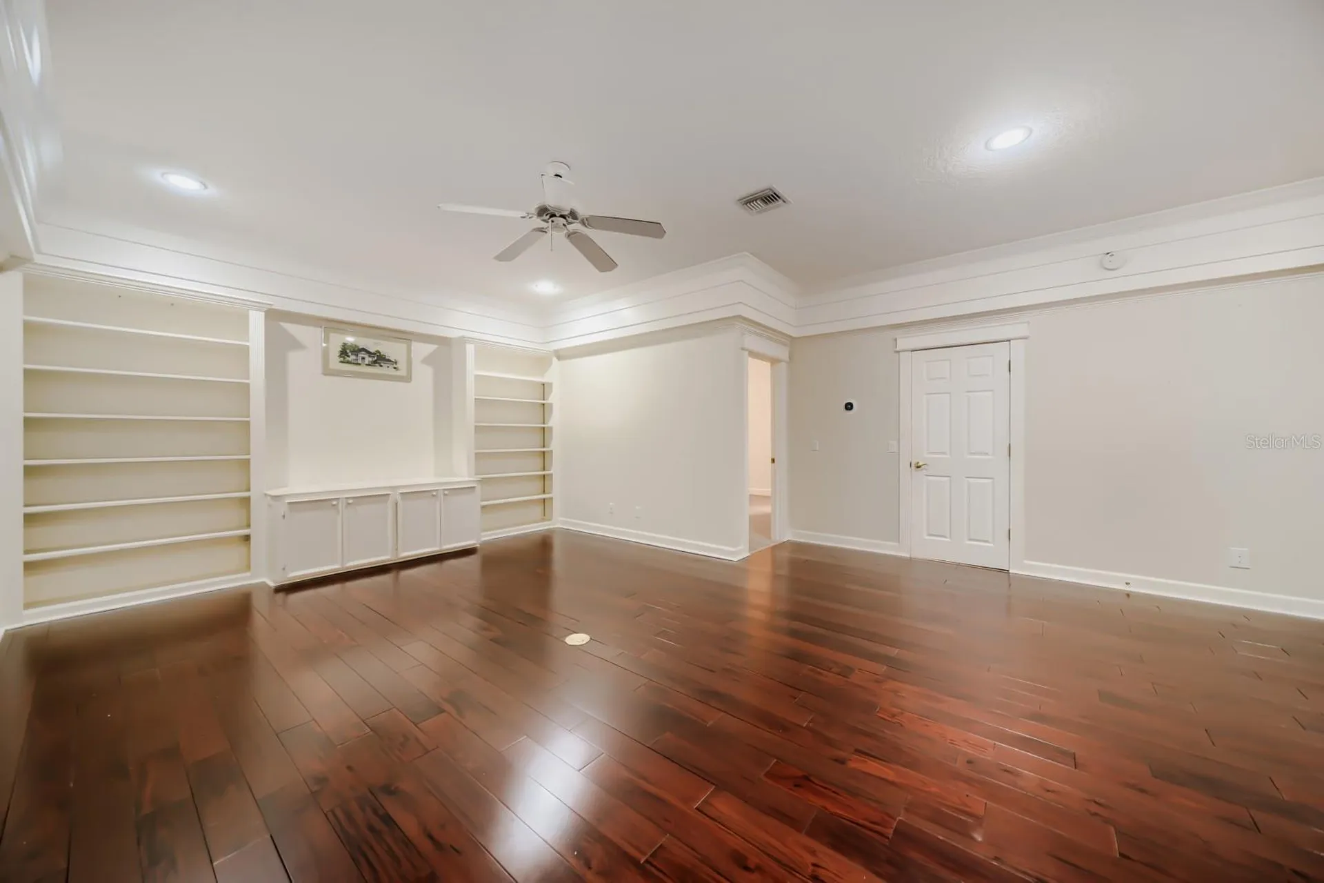 7601 Debeaubien Drive Orlando FL 32835