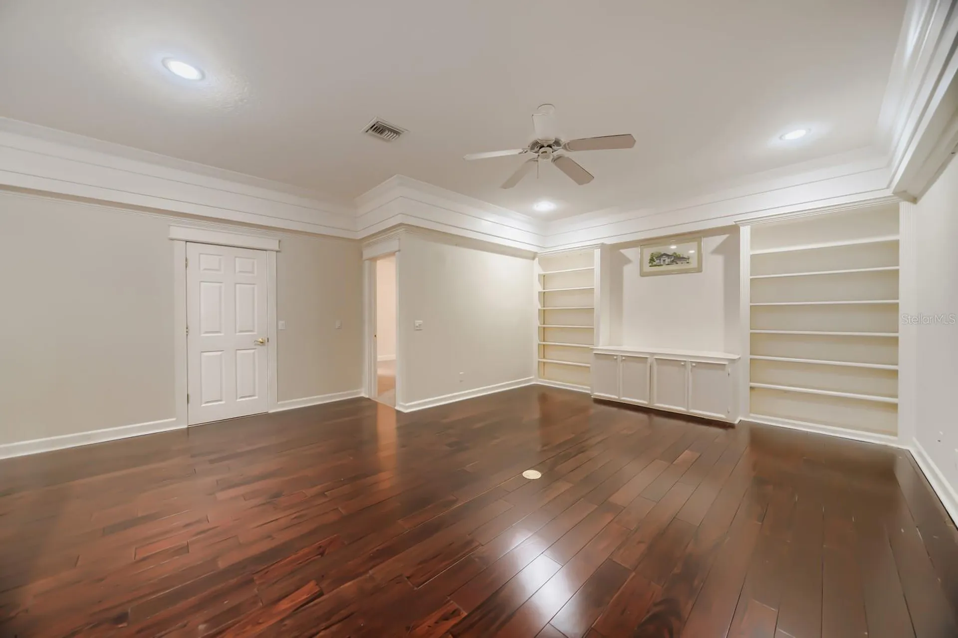 7601 Debeaubien Drive Orlando FL 32835