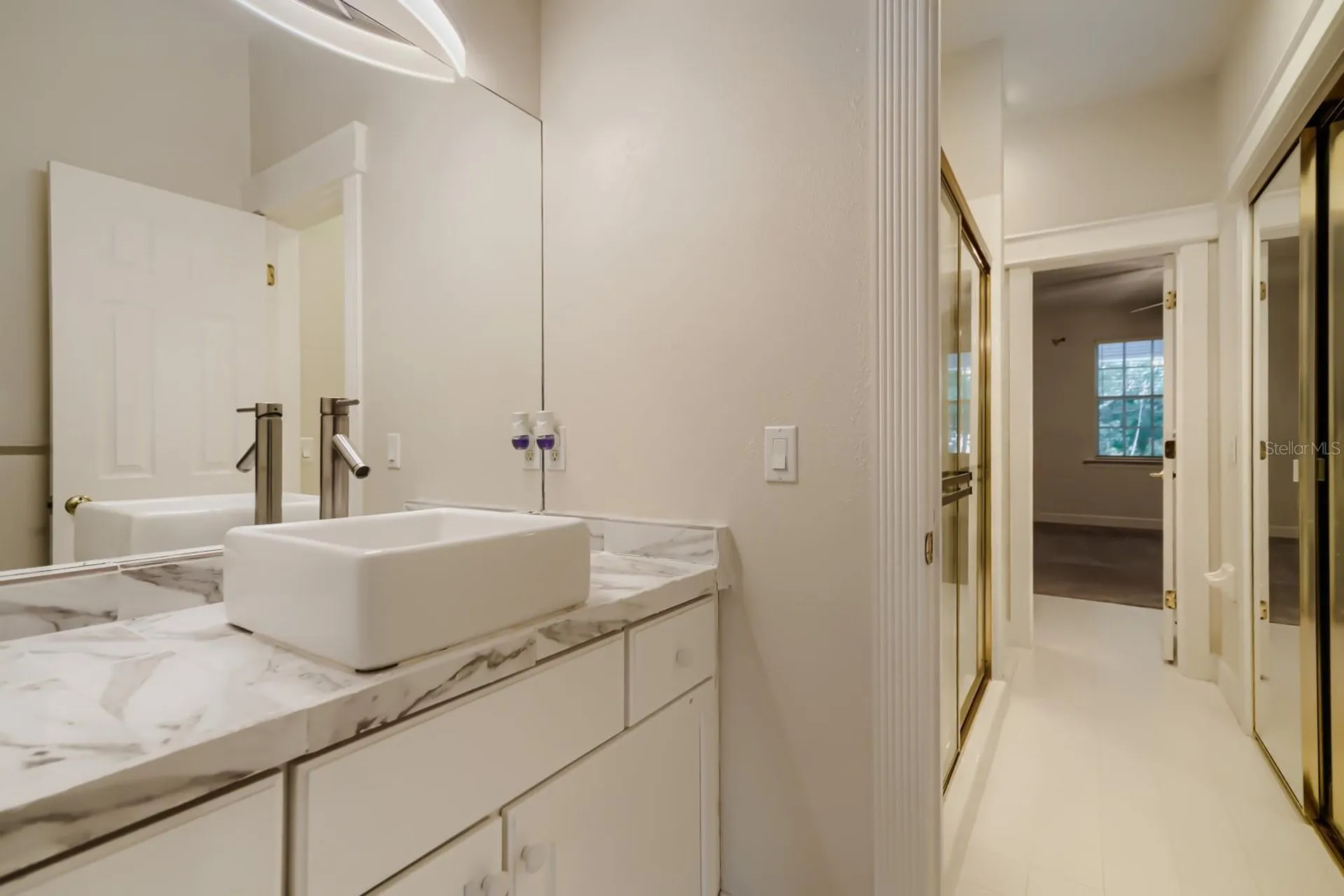 7601 Debeaubien Drive Orlando FL 32835