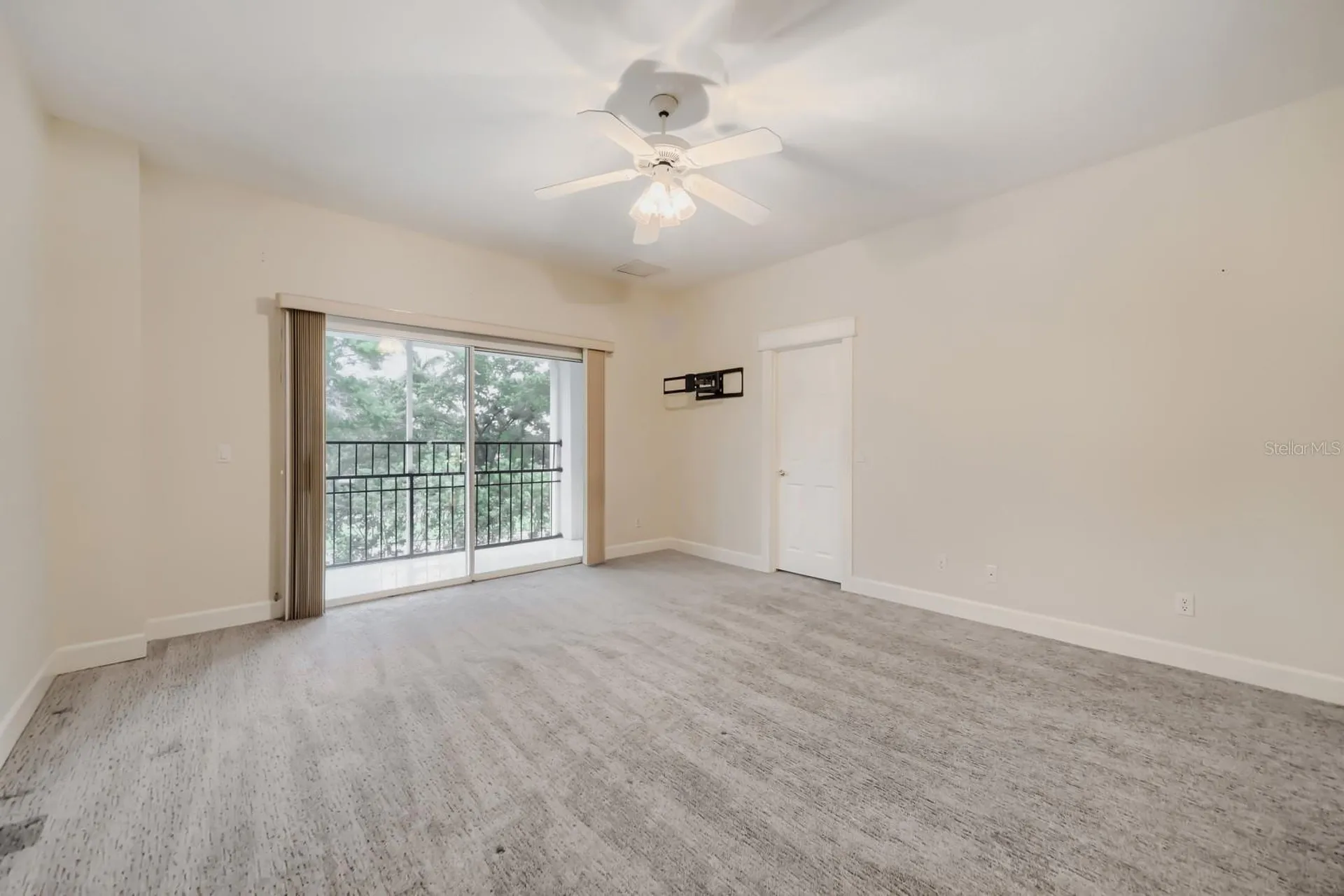 7601 Debeaubien Drive Orlando FL 32835